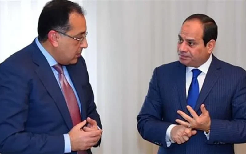 ضبط أسعار السلع.. توجيهات رئاسية للحكومة بشأن إجراءات عاجلة قبل حلول شهر رمضان